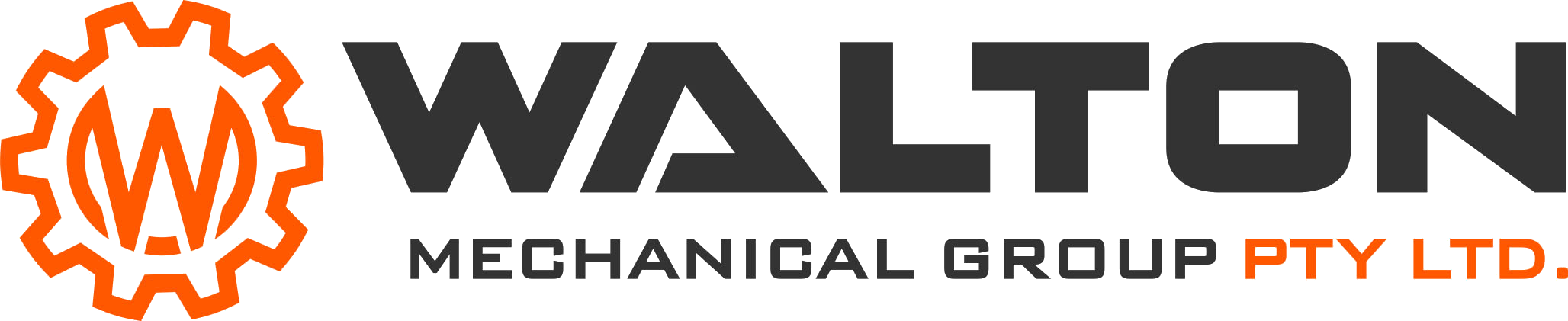 Walton Mechanical Group